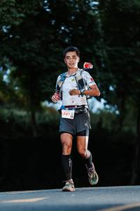 BIB: 5381
                            <button type="button" onclick="openModal(22343475)" class="btn btn-primary btn-sm float-right btn-popup" data-toggle="modal" data-target=".modal-high-quality">
                        <i class="fas fa-shopping-cart"></i> Add to Cart
                    </button>
                                            <button type="button" onclick="isThisMe(22343475, true)" class="btn btn-success btn-sm float-right btn-popup btn-isme hidden" data-toggle="tooltip" data-placement="bottom" title="นี่คือรูปของคุณใช่ไหม คลิกที่นี่เพื่อเอาเข้าอัลบั้ม">
                        <i class="fas fa-plus"></i> Add to album
                    </button>
                    <button type="button" onclick="isThisMe(22343475, false)" class="btn btn-warning btn-sm float-right btn-popup btn-isnotme hidden">
                        <i class="fas fa-ban"></i> Remove from album
                    </button>